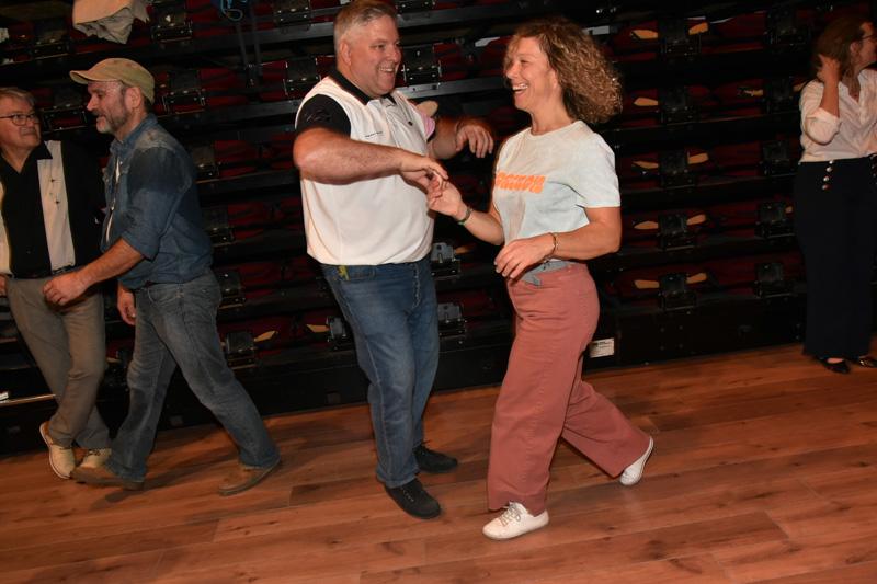 min 2025 10 19 Station Danse 307